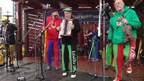 photo 2025 10 25 17 41 39